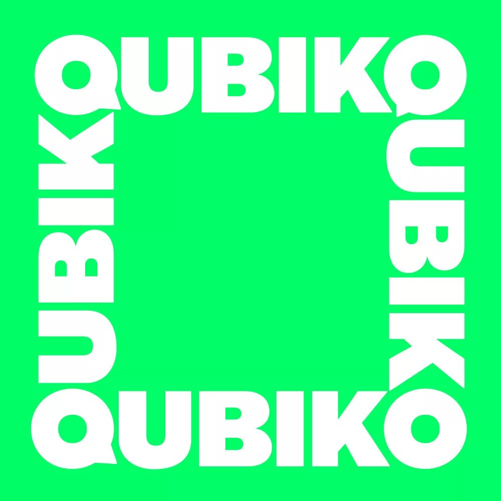 Mucho mas. Qubiko. qubiko - mucho mas (extended mix). qubiko и к909 откуда они.