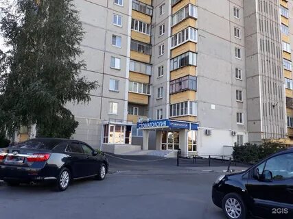 Липецку 65
