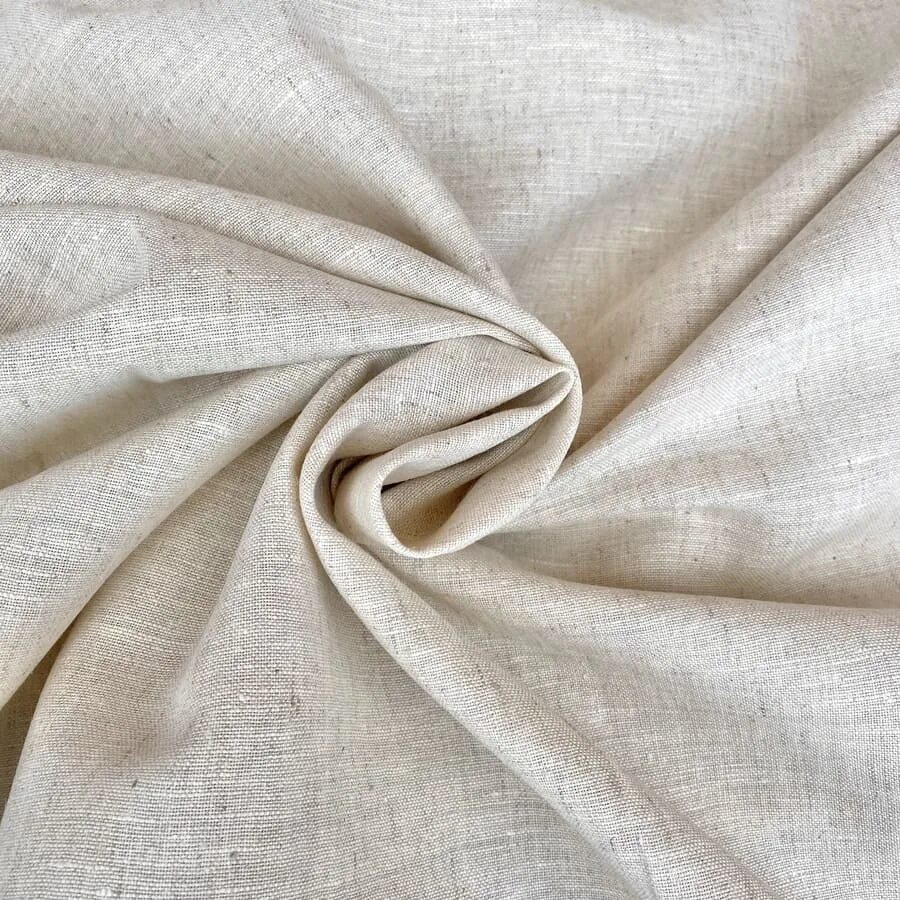 Льняное полотно простынное. Лен недорого. Лен с блеском ткань. Белорусский лен. Льняная ткань полотно.