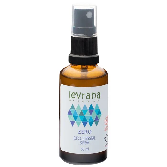 Дезодорант цитрус. Дезодорант леврана отзывы. Levrana дезодорант цитрусовая свежесть. Дезодорант лемонграсс levrana. Антиперспирант натуральный.