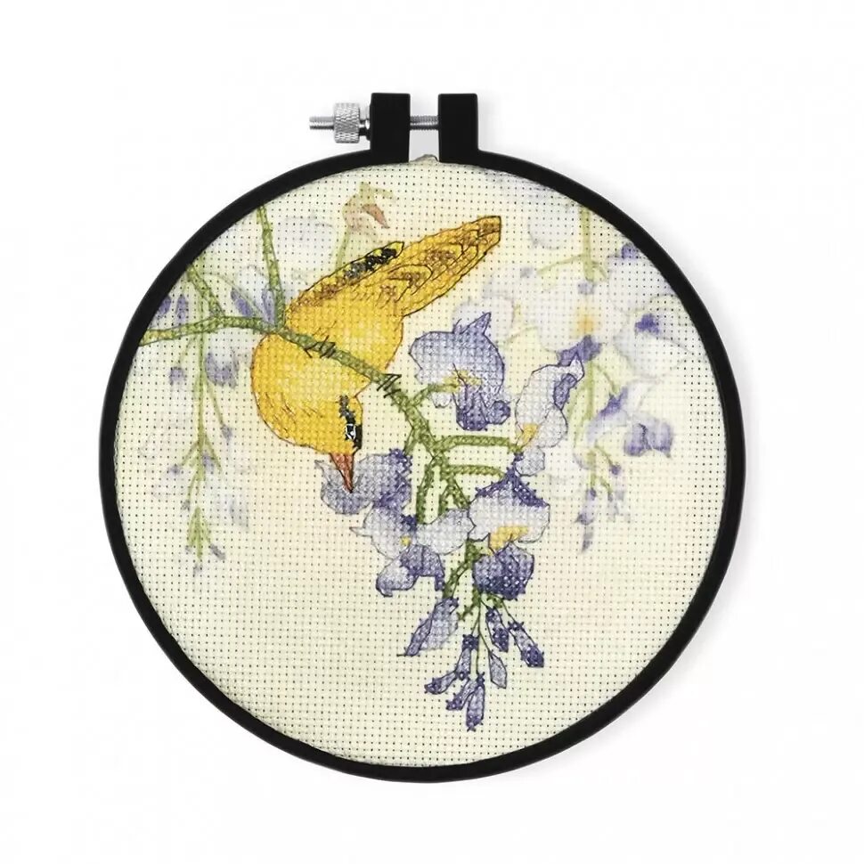 Вышивка сойки и виноград. Сороки и хурма xiu crafts. Вышивка крестом xiu crafts. Xiu crafts наборы. Crafts вышивка.