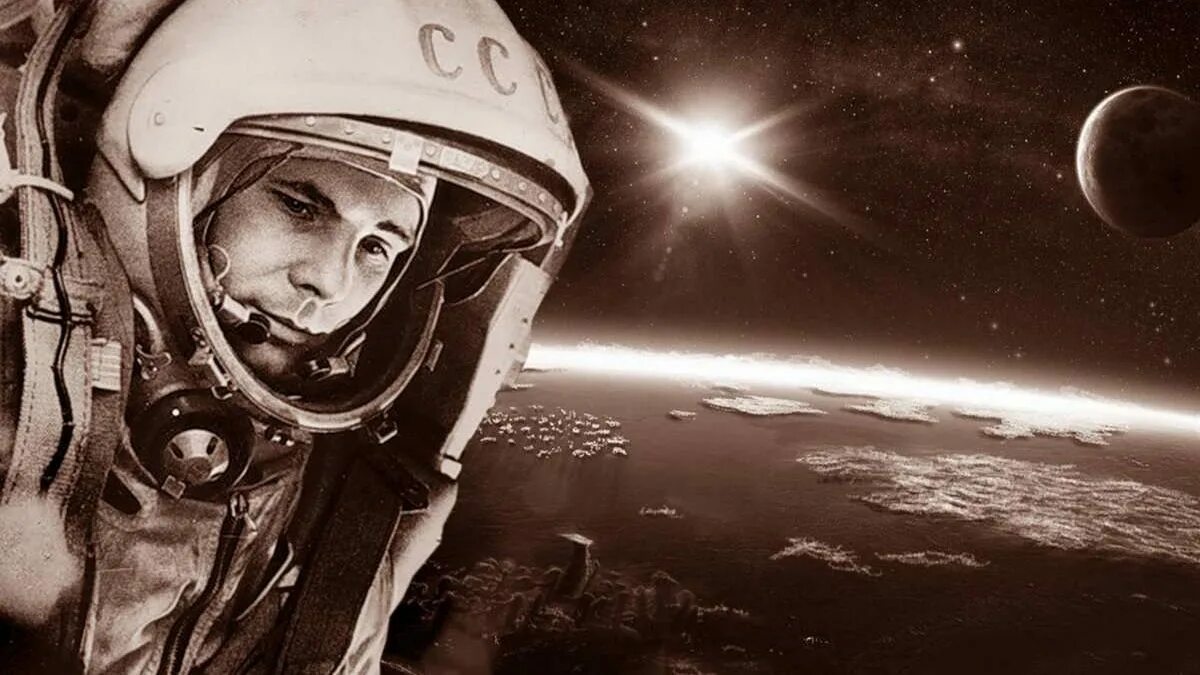 Открытки 12 апреля день космонавтики поехали. Поехали в апрель. Надпись он сказал поехали 12 апреля 1961 года в 9 часов. Куда можно поехать отдыхать в апреле. Поехали в апрель.