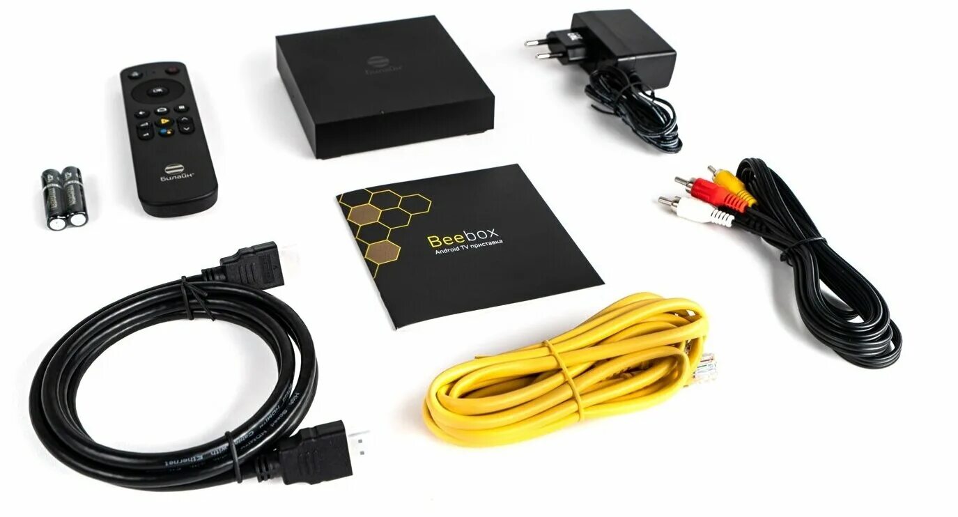 тв приставка билайн rasse-001. Smart tv приставка swg. билайн бибокс приставка. пульт для тв приставки билайн beebox. билайн beebox android tv.