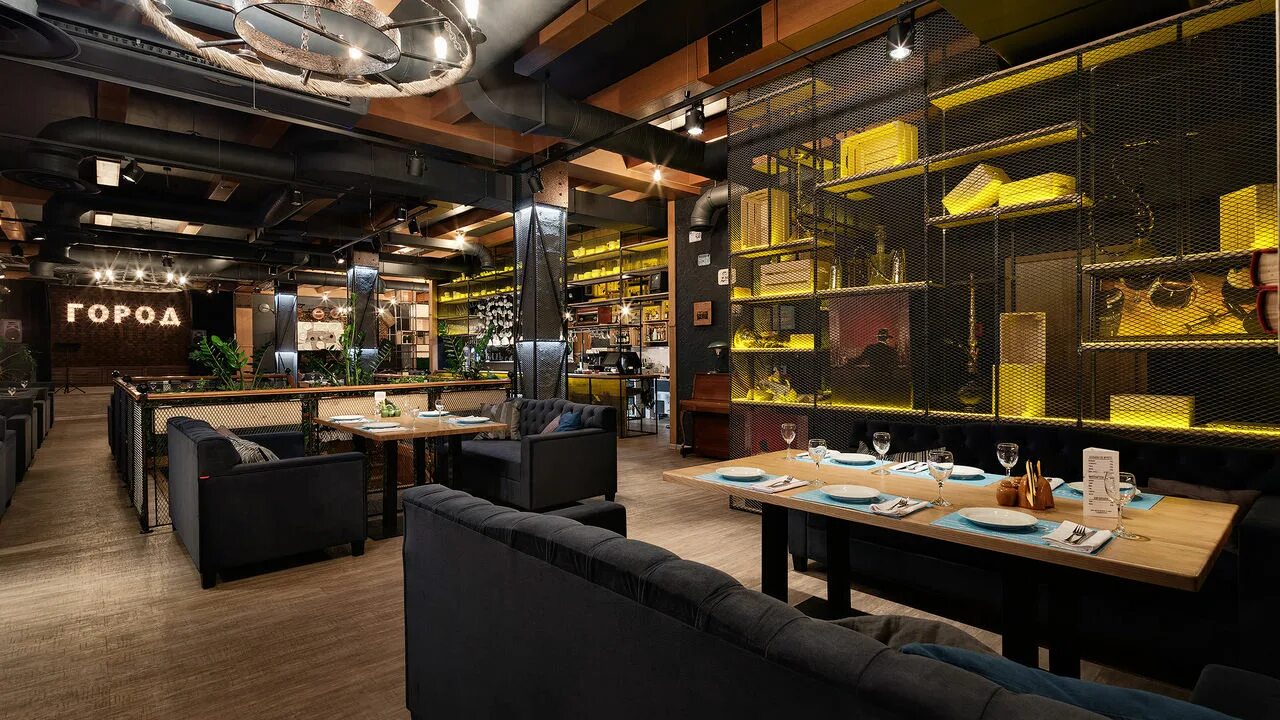 токио-сити в санкт-петербурге. город 317 кафе в москве. токио сити шоссе революции 8. токио city ресторан. кафе город ногинск.