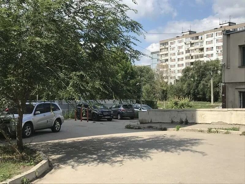 , 57. чернореченская 57. , 29. чернореченская ул. чернореченская 57.