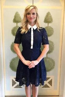 Ella reese