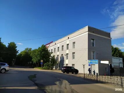 Улица яблочкова дом 5 строение 5 москва