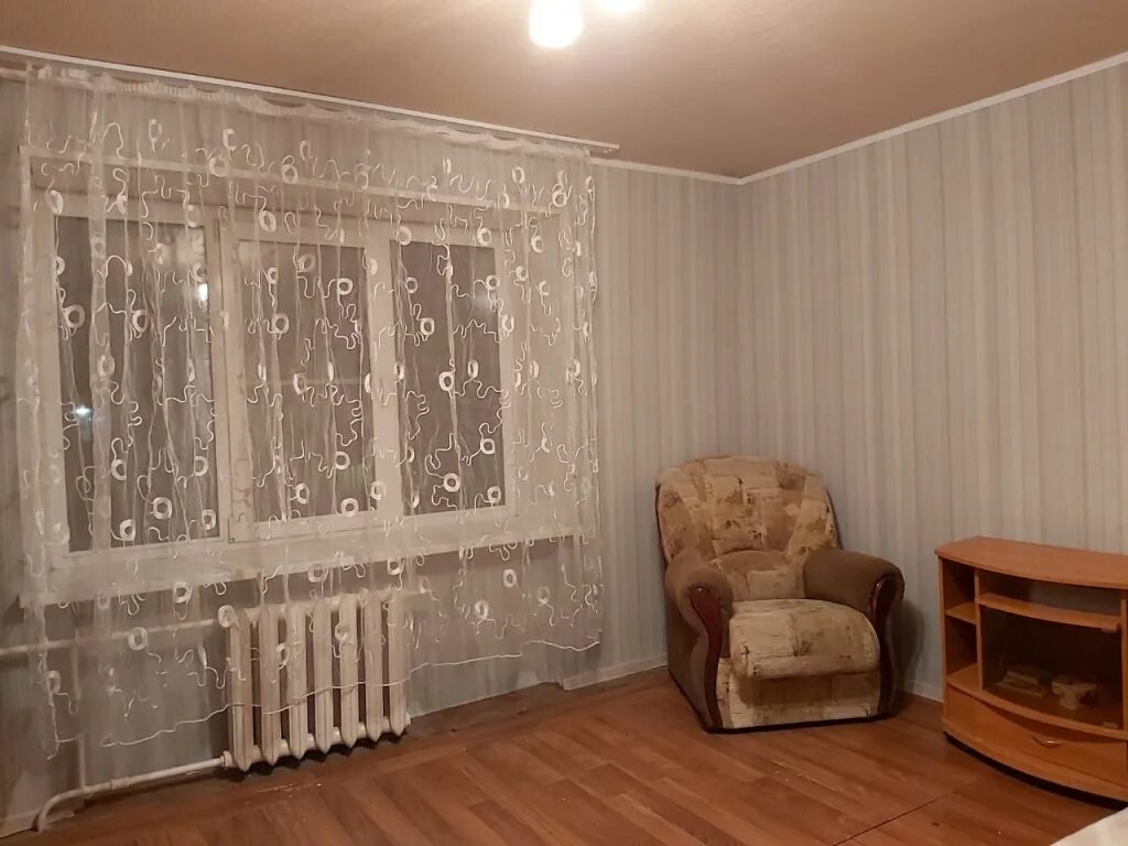Малосемейку изолированную сниму