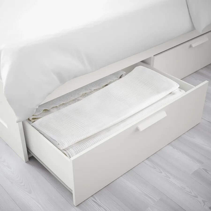 Кровать brimnes ikea. Кровать ikea бримнэс. Кровать brimnes ikea. Кровать икеа белая бримнэс. Кровать brimnes ikea.
