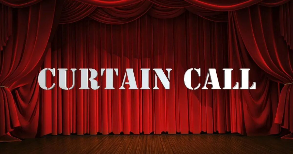 The curtain is to. Curtain call. eminem. curtain call: the hits. eminem curtain call. curtain call 2 фото.