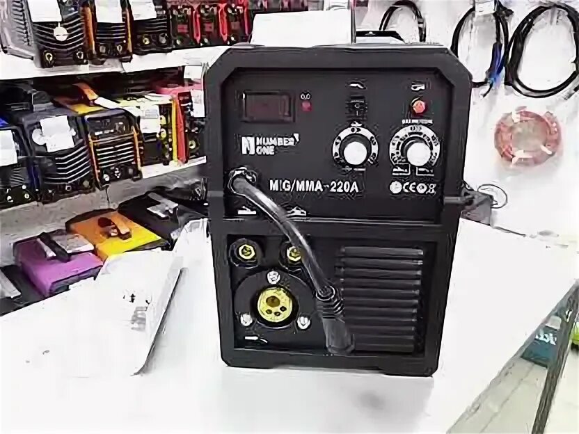 Полуавтоматы number one. Полуавтомат инверторный сварочный number one nmig 180-1 №1. Полуавтомат инверторный сварочный number one nmig 180-1 №1. Полуавтоматы number one. Полуавтомат number one.