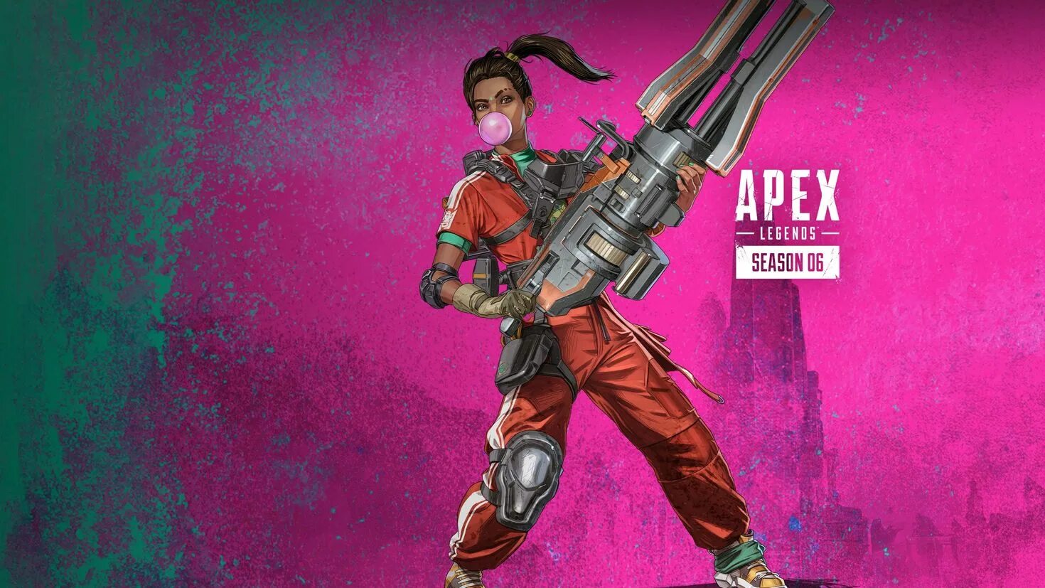 Apex это. Апекс легендс рампарт. apex legends рампарт. герой рампарт апекс. apex legends обои.