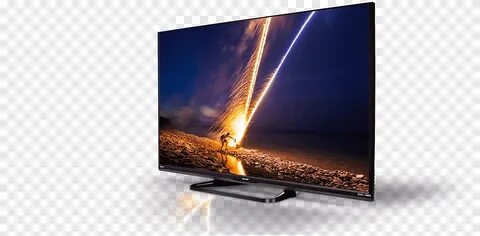 Tcl черный экран
