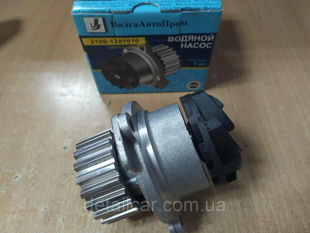 Помпа 2115 8 клапанов инжектор. Помпа ваз 2115. помпа ваз 2115 8 клапанов. водяной насос ваз 2108 8 клапанов. водяной насос ваз 2115.