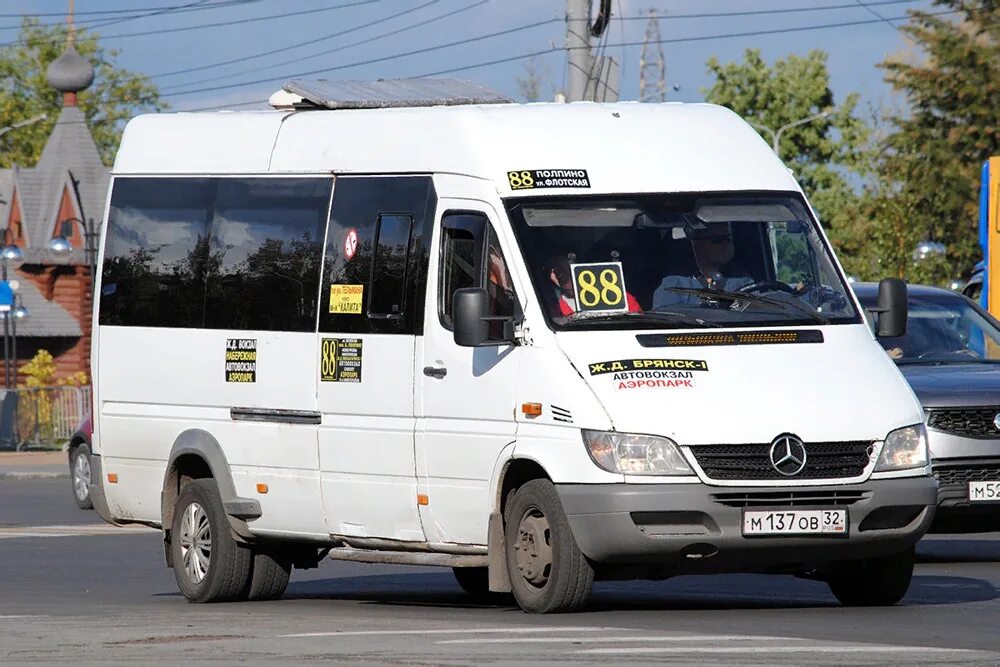 88 Маршрут Брянск. 88а маршрут Воронеж. Маршрутка. Автобусы Брянск.