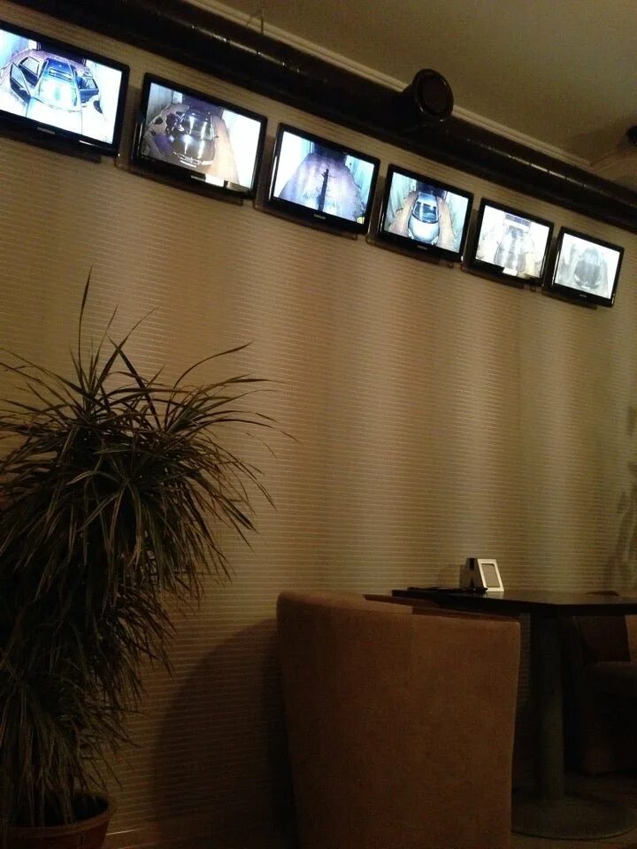 Сауна релакс калининград. Релакс калининград. Кофейня калининград. Гостевой дом в матросово. Кафе relax в калининграде.