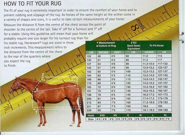 Какая длина лошади. Размер попоны для лошади таблица. Попрны Размерная сетка 145 155 для лошади. Таблица размеров седла по лошади. Размеры попон для лошадей.