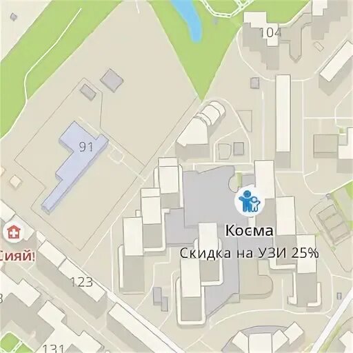 5 просека на карте. 5 просека на карте. 5 просека 109 самара на карте. 5 просека 95 а самара на карте. Пятая просека 97а.