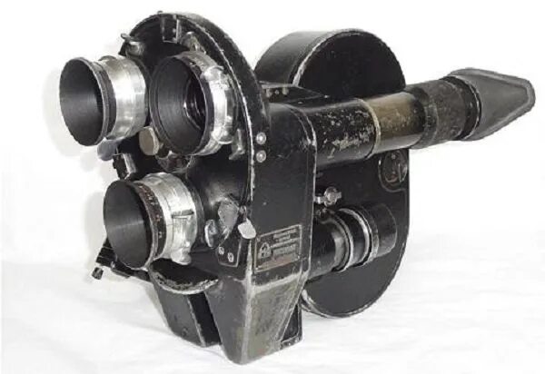 Конвас мисис. 1кср-2м конвас. конвас автомат 1кср-1м. кинокамера конвас автомат. конвас кинокамера титов.