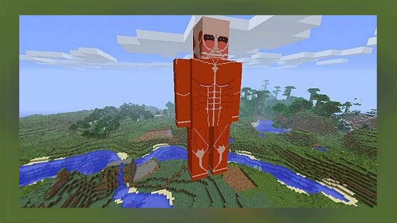 Мод на тивимена титана. Титаны атака титанов майнкрафт. атака титанов minecraft mod. мод на майнкрафт атака титанов. атака титанов майнкрафт 1 к 1.