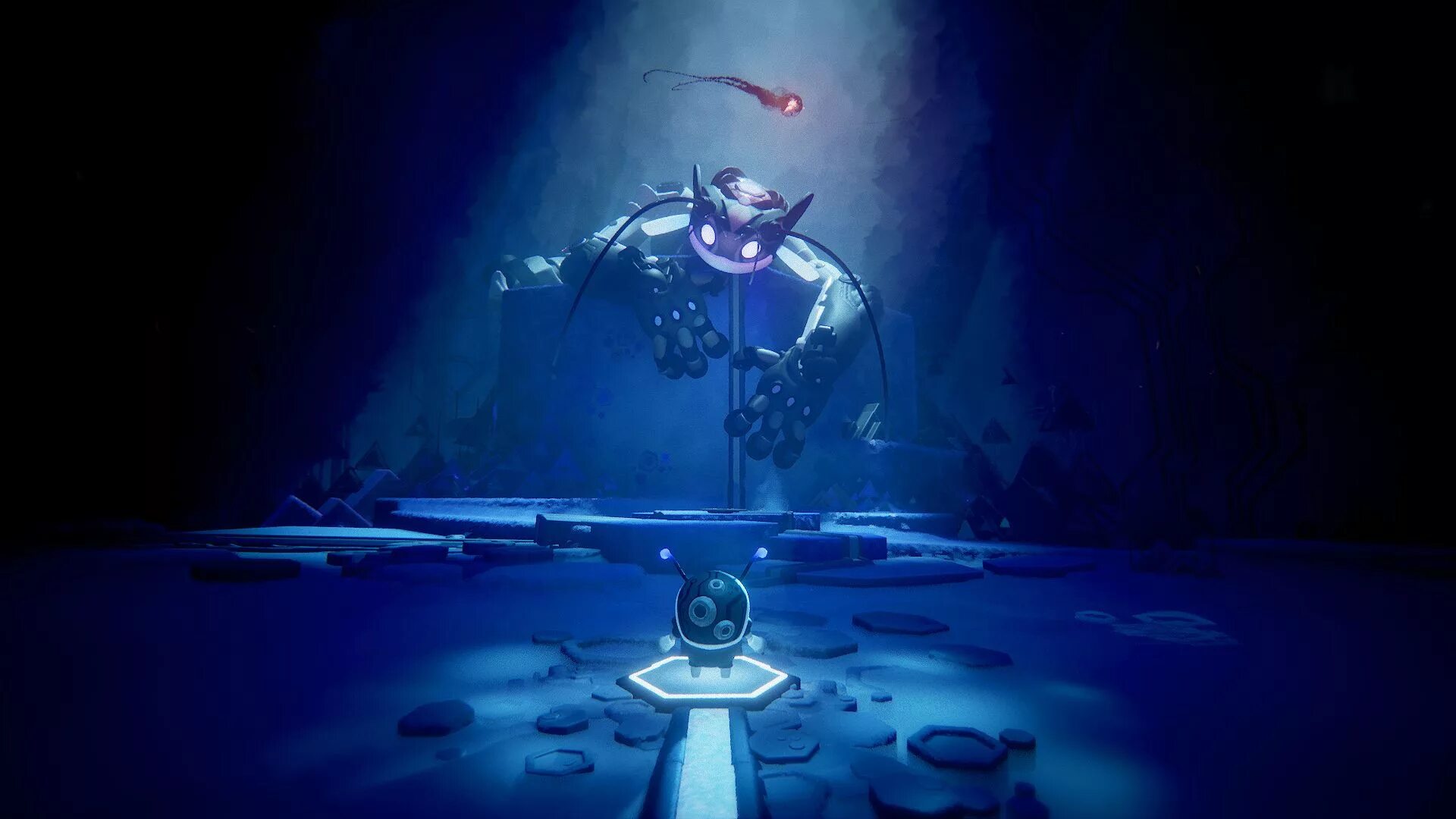 Dream игра андроид. Dreams игра ps4. dreams/грёзы ps4. грезы игра пс4. ps4 sony грёзы.