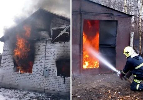21 12 12 видео