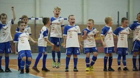 Футбол золотое кольцо 3