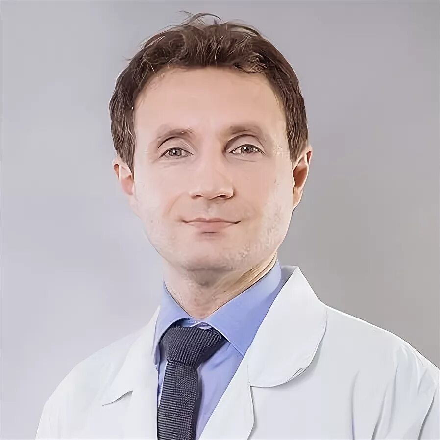 Миленин. Миленин. Миленин. Миленин хирург. Миленин.