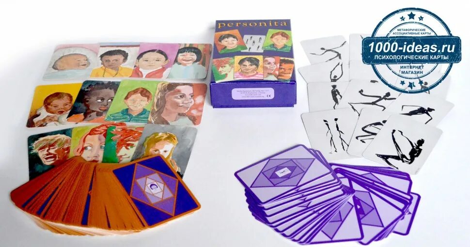 колода мак кнуты и пряники. максим сухарев - метафорические ассоциативные карты. метафорические карты магазин. ресурсная колода метафорических карт. метафорические карты ресурсные колоды.