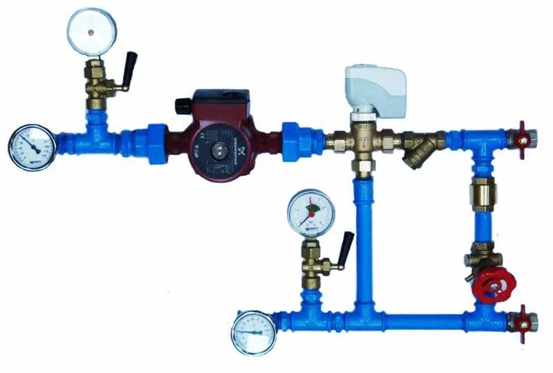 3. 5-c24-f. Смесительный узел mst 25-40-2. Mst 25-80-6. 3-c24-f смесительный узел с гибкими подводками.