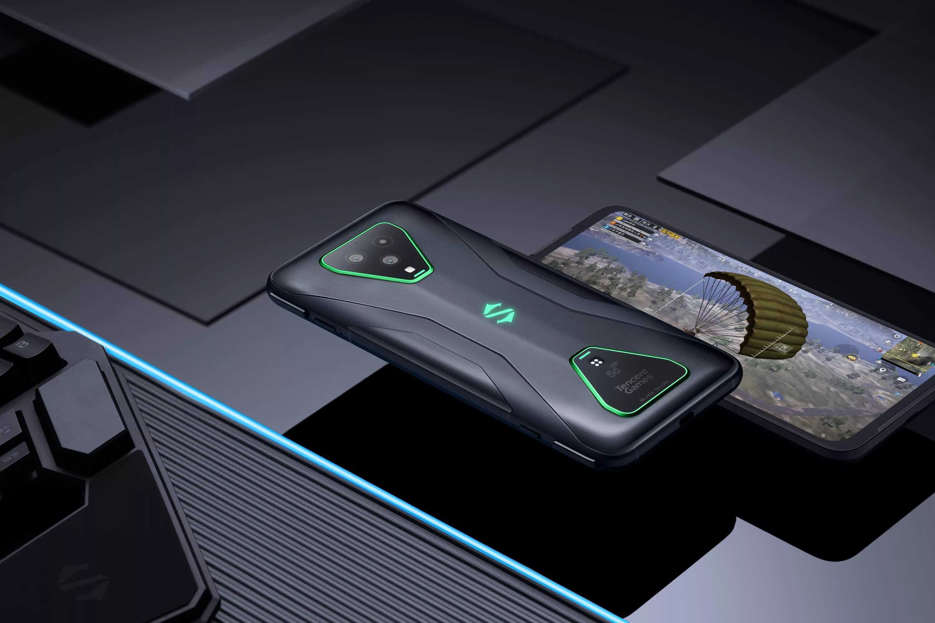 Игровой смартфон shark. Xiaomi black shark 3 pro. игровой смартфон xiaomi black shark 3. xiaomi black shark 4. xiaomi black shark 4 pro.
