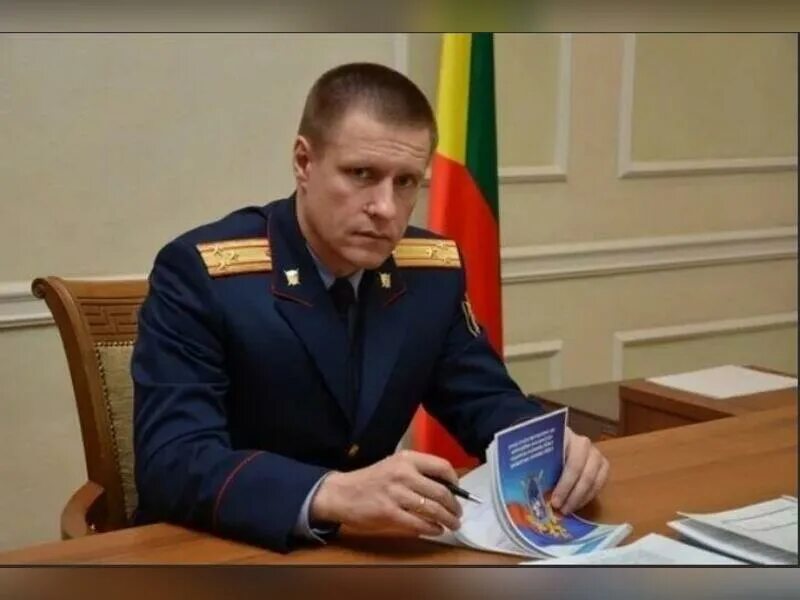 Су скр по краю. Вольный алексей юрьевич. вольный алексей юрьевич су ск. алексей вольный чита. руководитель су ск рф по забайкальскому краю.
