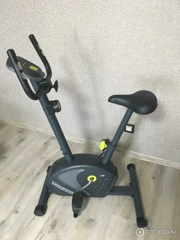 Как разобрать велотренажер. Велотренажер торнео ym6680-7bh схема. Велотренажер торнео электросхема. Велотренажер магнитный se200 (рл). Велотренажер torneo nova b-225.