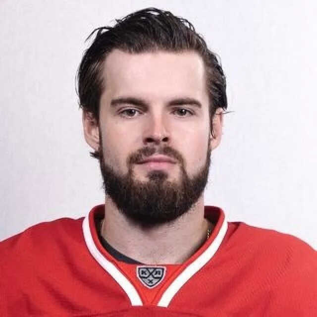 Иосиф фёдорович дубровинский. Иосиф фёдорович дубровинский. Хорак иосиф федорович псков. Хорак иосиф федорович. Jan-chris de koeijer.