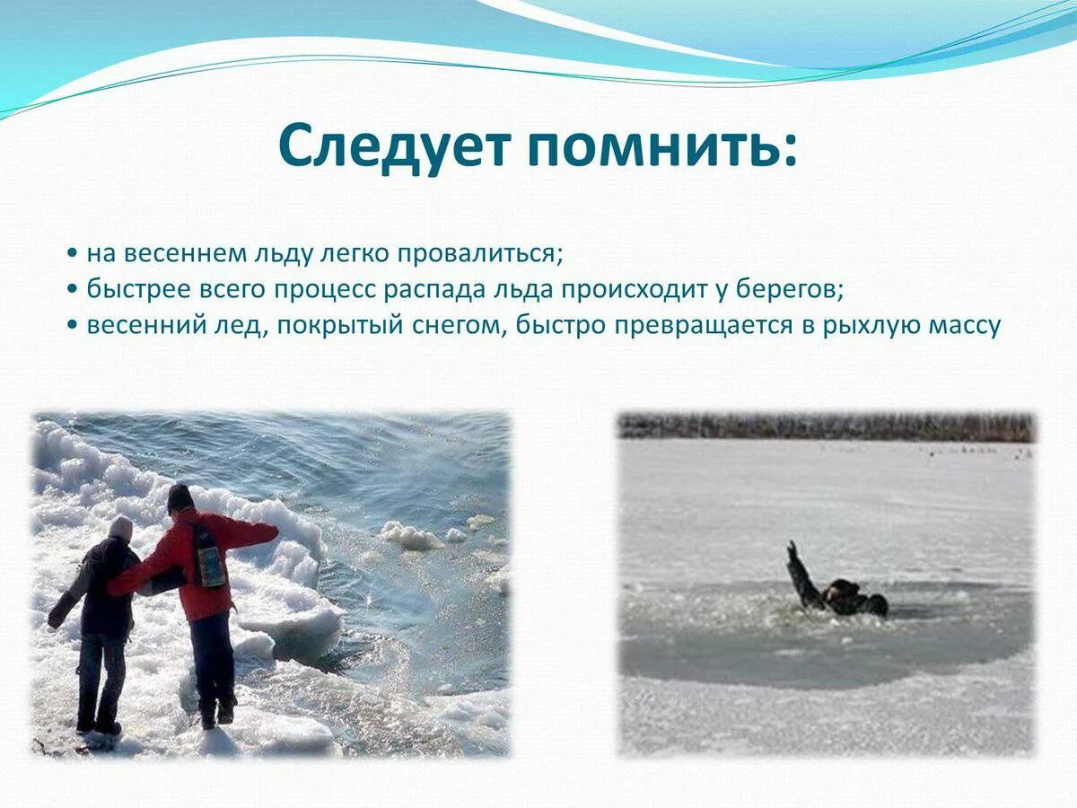 Покрывает лед помнишь мы с тобою