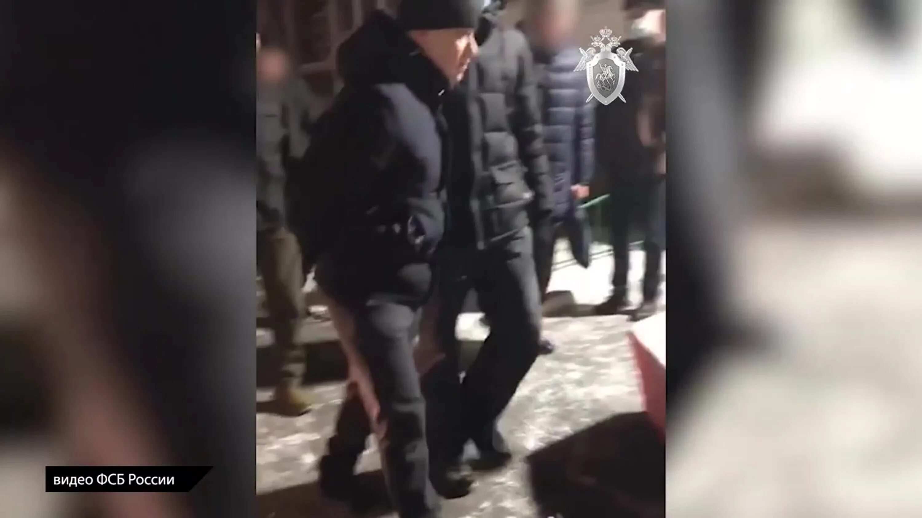 Он стал зачинщиком нового анимационного жанра