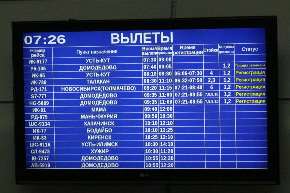 Ош москва вылета. Расписание вылета самолетов. табло аэропорта. табло аэропорта домодедово. аэропорт табло вылета.
