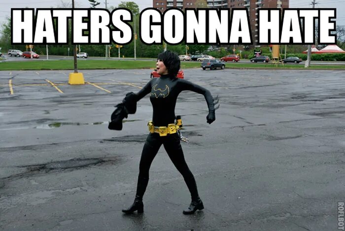 Haters gonna hate мем. Haters gonna hate уилл смит. Haters gonna hate. Haters gonna hate meme. And the haters gonna hate, hate, hate,.