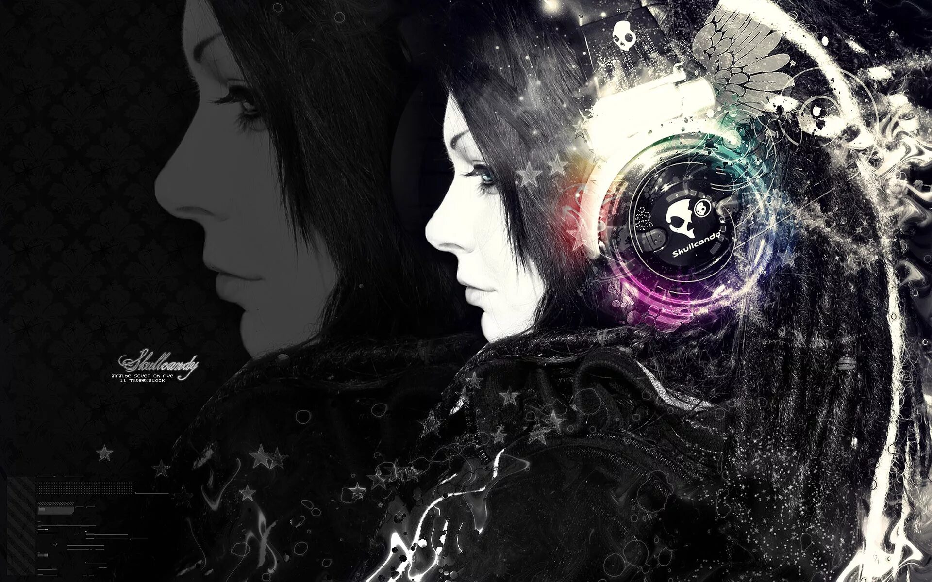 Evanescence вокалистка. Виолончель. Девушка и пианино. Девушка с гитарой в студии. Рок девушки.