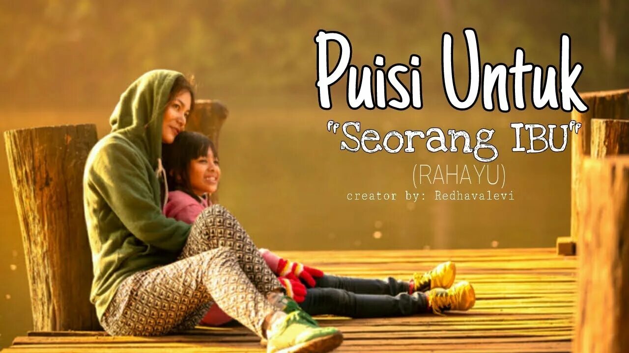 Kasih sayang kepada orang tua википедия. Twko ibu2. Ibu. Seorang ibu ibu. Индонезия женщины фото.