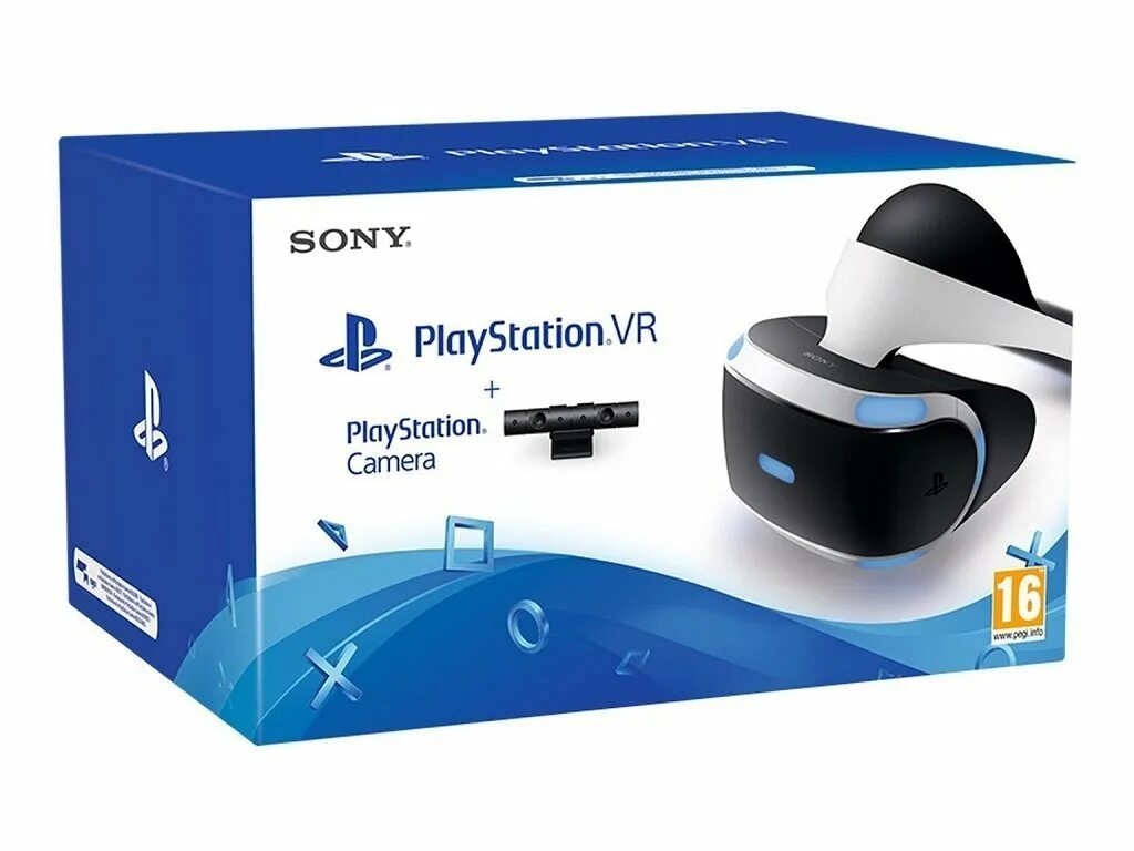 ВР очки сони плейстейшн. Sony PLAYSTATION VR CUH-zvr2. Шлем плейстейшен VR. ВР шлем сони ПС 4. Очки реальности ps4