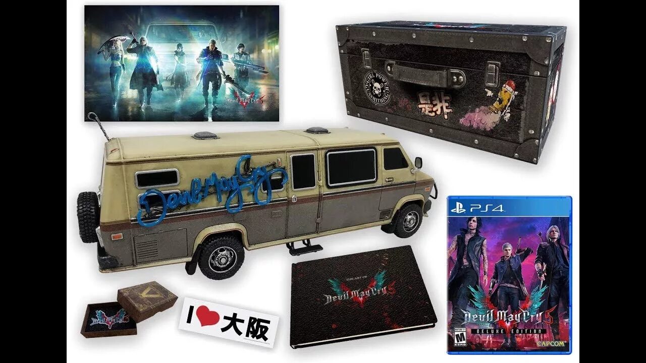 Far cry 6 ultimate edition. Far cry 6 коллекционное издание. Far cry 6 огнемет. Far cry 4 коллекционное издание ps4. Коллекционка far cry 6 чемодан.