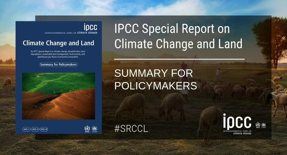 Межправительственная группа экспертов по изменению климата. IPCC. The Intergovernmental Panel on climate change IPCC. Intergovernmental Panel IPCC. Отчеты IPCC.