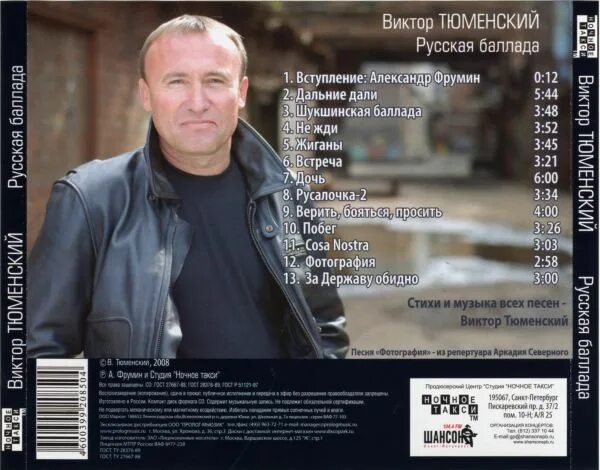 Список рэп исполнителей россии. Русские исполнители список. Песни список. Слова песен 80-х годов русские список. Название песен шансон.