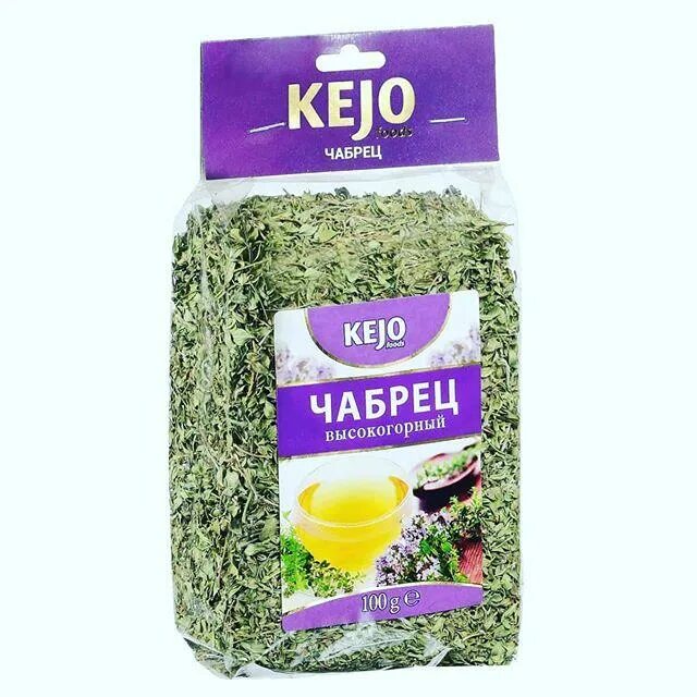 Чабрец (тимьян) трава ф/п №20 красногорск. Чабрец пакет. Чабрец пачка. Тимьян премиум. Чабрец упаковка.