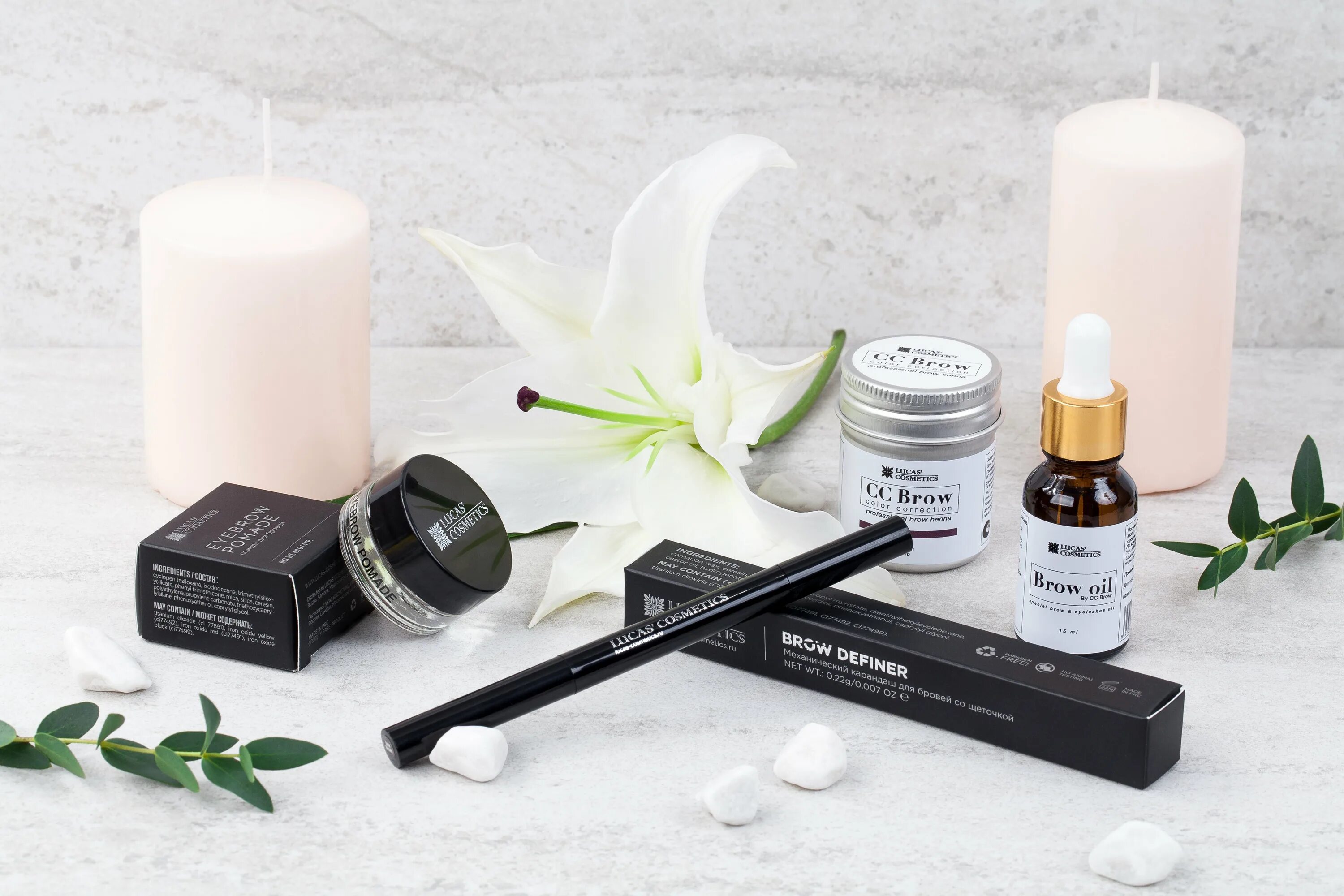 шик товары. шик косметика. шик и блеск калининград. шик и блеск калининград. Shik cosmetics бренд.