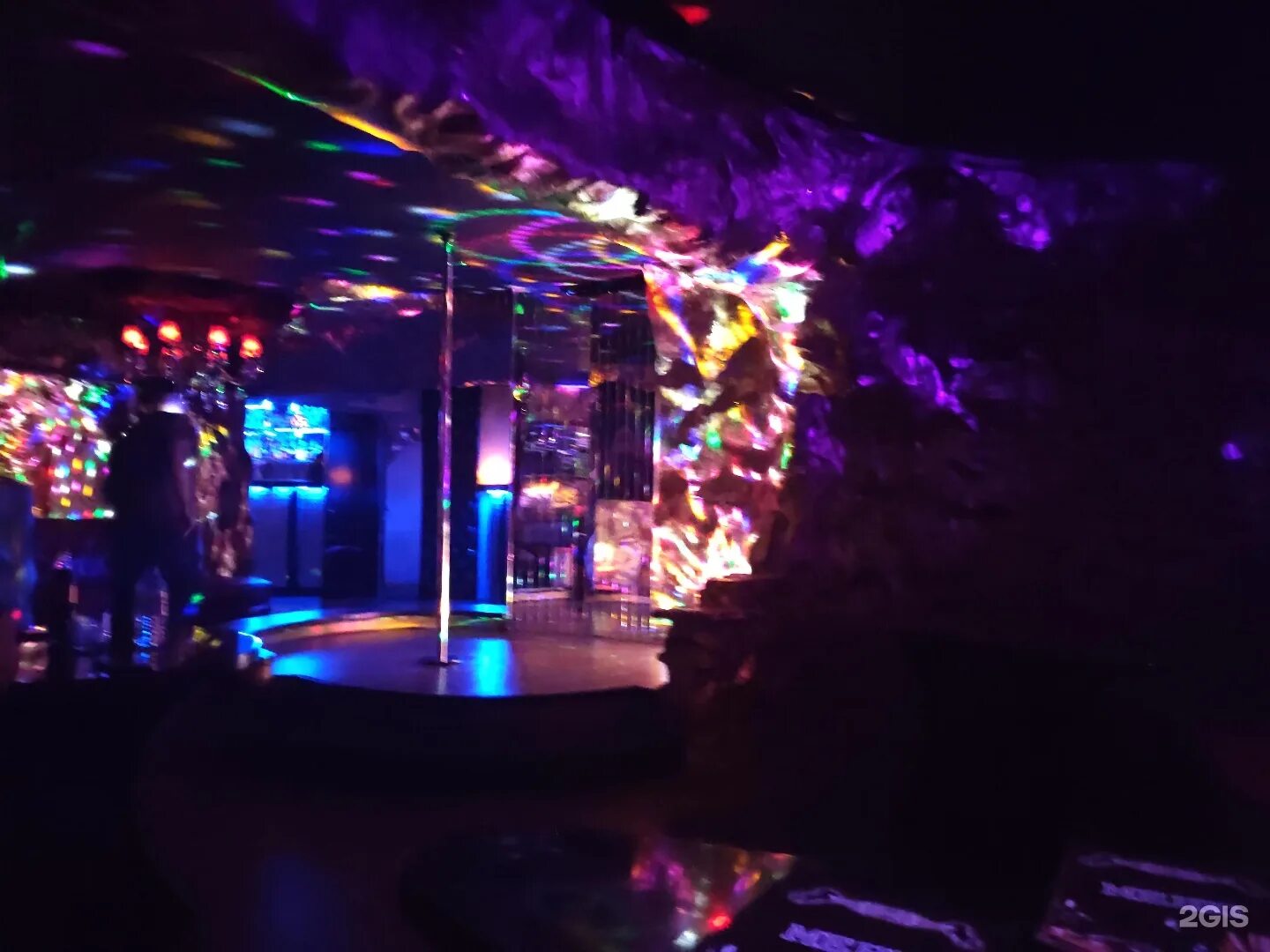 Блэк айс барбершоп савушкина. Черный лед екатеринбург девушки. Блэк айс барбершоп савушкина. Блэк айс барбершоп савушкина. Black ice барбершоп савушкина спб.