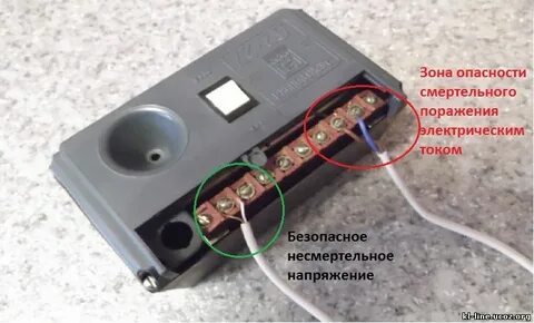 Д 2 27