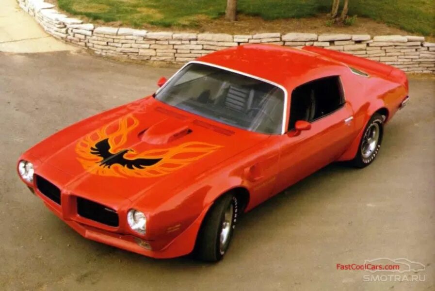 Машина понтиак файрберд. Chevrolet firebird 2000. Понтиак фаерберд 1973. Машина phoenix. Понтиак фаерберд 1977.