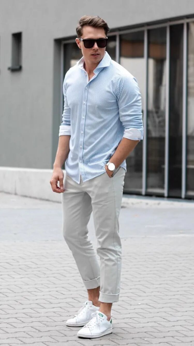 t shirt and jeans for men Purchase - 52